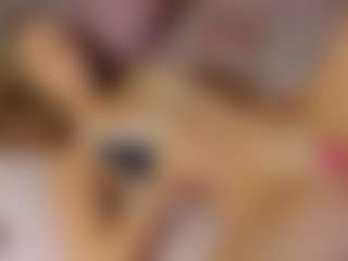 Lisa-Babe's Live Sex Cam Show