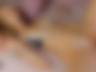 Live cam show with Lisa-Babe - Amateur on CSO-WL