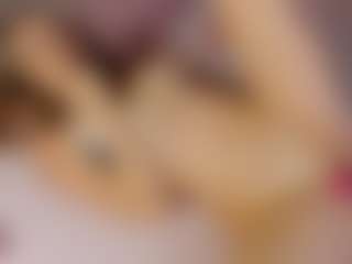 Lisa-Babe's Live Sex Cam Show