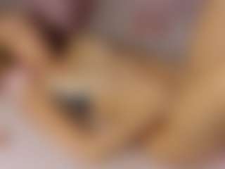 Lisa-Babe's Live Sex Cam Show