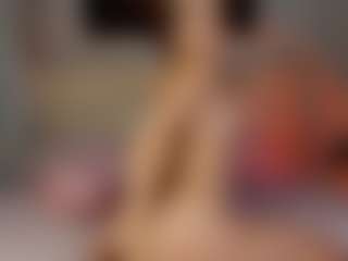 Lisa-Babe's Live Sex Cam Show