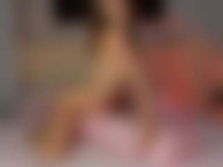 Lisa-Babe's Live Sex Cam Show