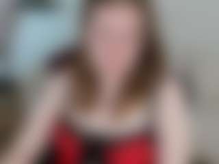 Nancy-Sun's Live Sex Cam Show