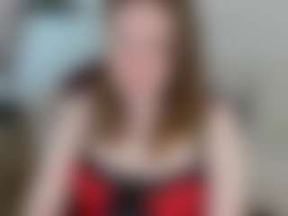 Nancy-Sun's Live Sex Cam Show