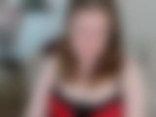 Nancy-Sun's Live Sex Cam Show