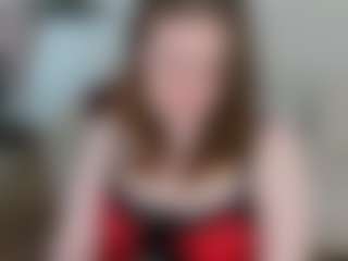 Nancy-Sun's Live Sex Cam Show