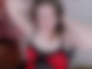 Nancy-Sun's Live Sex Cam Show
