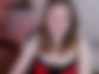 Nancy-Sun's Live Sex Cam Show