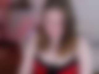 Nancy-Sun's Live Sex Cam Show