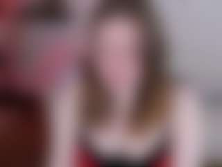 Nancy-Sun's Live Sex Cam Show
