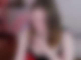 Nancy-Sun's Live Sex Cam Show