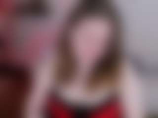 Nancy-Sun's Live Sex Cam Show