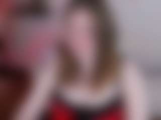 Nancy-Sun's Live Sex Cam Show