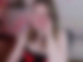 Nancy-Sun's Live Sex Cam Show