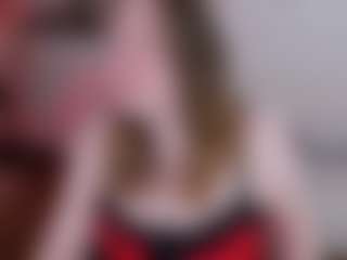 Nancy-Sun's Live Sex Cam Show