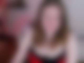Nancy-Sun's Live Sex Cam Show