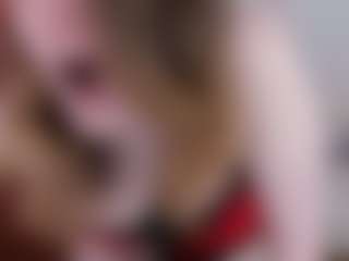 Nancy-Sun's Live Sex Cam Show