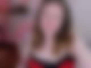 Nancy-Sun's Live Sex Cam Show