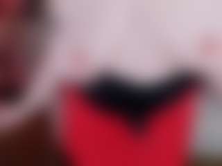 Nancy-Sun's Live Sex Cam Show