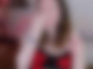 Nancy-Sun's Live Sex Cam Show