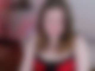 Nancy-Sun's Live Sex Cam Show