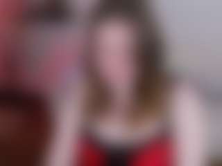 Nancy-Sun's Live Sex Cam Show