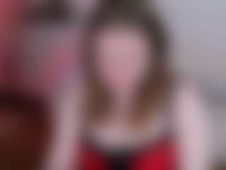 Nancy-Sun's Live Sex Cam Show