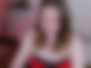 Nancy-Sun's Live Sex Cam Show
