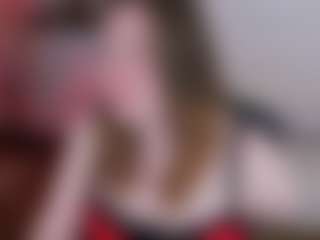 Nancy-Sun's Live Sex Cam Show
