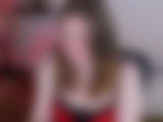 Nancy-Sun's Live Sex Cam Show