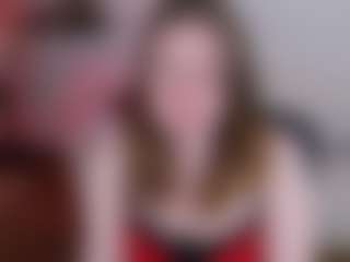 Nancy-Sun's Live Sex Cam Show