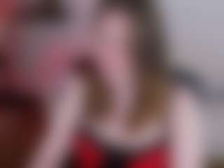 Nancy-Sun's Live Sex Cam Show