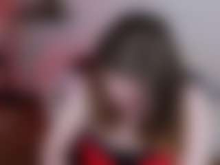 Nancy-Sun's Live Sex Cam Show