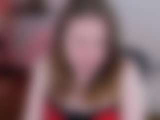 Nancy-Sun's Live Sex Cam Show