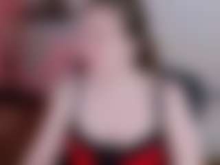 Nancy-Sun's Live Sex Cam Show