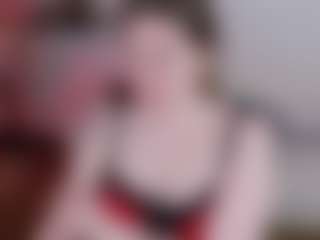 Nancy-Sun's Live Sex Cam Show