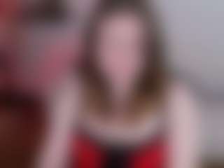 Nancy-Sun's Live Sex Cam Show