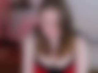 Nancy-Sun's Live Sex Cam Show