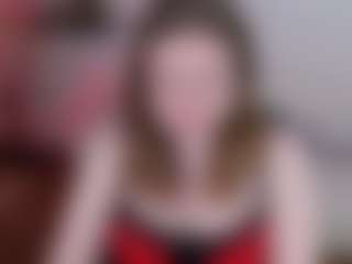 Nancy-Sun's Live Sex Cam Show