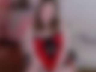 Nancy-Sun's Live Sex Cam Show