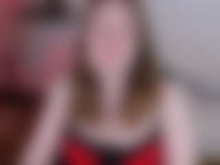Live cam show with Nancy-Sun - Blowjob on Camsoda