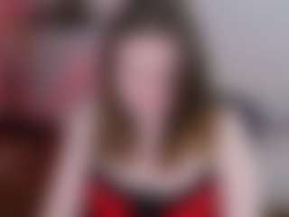 Live cam show with Nancy-Sun - Blowjob on dasdasdadada.com