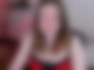 Live cam show with Nancy-Sun - Bedroom on dasdasdadada.com