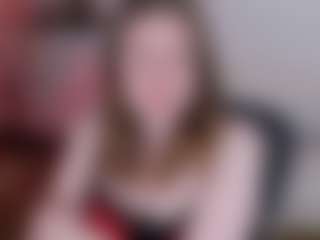Live cam show with Nancy-Sun - BBW on dasdasdadada.com