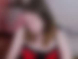 Live cam show with Nancy-Sun - Brown Eyes on dasdasdadada.com