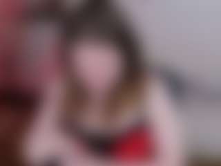 Nancy-Sun's Live Sex Cam Show