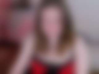 Nancy-Sun's Live Sex Cam Show