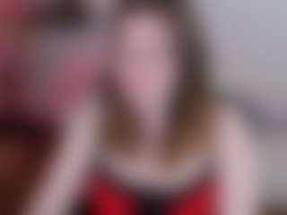 Nancy-Sun's Live Sex Cam Show