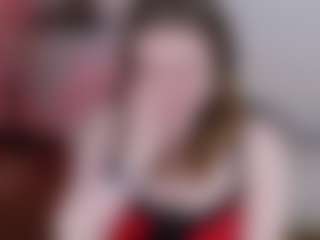 Nancy-Sun's Live Sex Cam Show