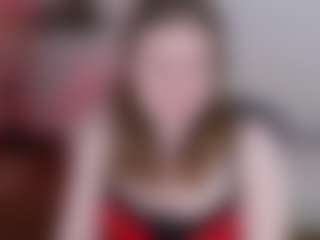 Nancy-Sun's Live Sex Cam Show